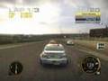 GRID (PC)