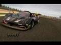 GRID (PC)