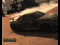 GRID (PC)