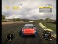 GRID (PC)