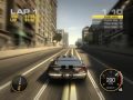 GRID (PC)