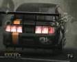 GRID (PC)