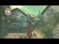Kung Fu Panda (PC)