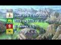 Hot Shots Golf: Open Tee 2 (PSP)