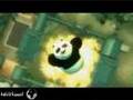 Kung Fu Panda (Wii)