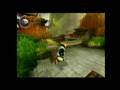 Kung Fu Panda (Wii)