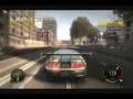 GRID (PlayStation 3)