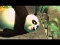 Kung Fu Panda (PlayStation 3)