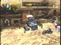 Lego Indiana Jones: The Original Adventures (Xbox 360)