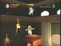Lego Indiana Jones: The Original Adventures (Xbox 360)