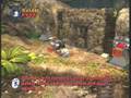 Lego Indiana Jones: The Original Adventures (Xbox 360)