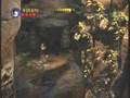 Lego Indiana Jones: The Original Adventures (Xbox 360)