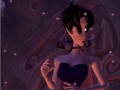 A Vampyre Story (PC)