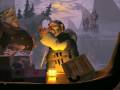 A Vampyre Story (PC)