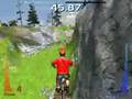 Mountain Bike Adrenaline (PC)