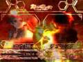 Chaos Wars (PlayStation 2)