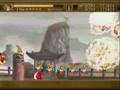 The Monkey King: The Legend Begins (Wii)