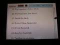 USA Today Crossword Challenge (DS)