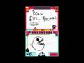 LOL (DS)