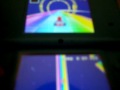 LOL (DS)