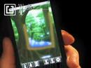 Aqua Forest (iPhone/iPod)