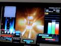 BeatMania IIDX 14 Gold (PlayStation 2)