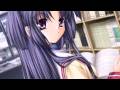 Clannad (PSP)