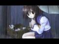 Memories Off (PSP)
