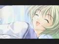 Memories Off (PSP)