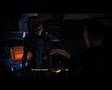 Mass Effect (PC)