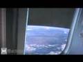 Mass Effect (PC)