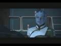 Mass Effect (PC)