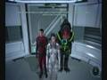 Mass Effect (PC)