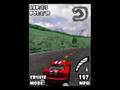 GTS World Racing (Windows Mobile)