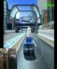 Emergency Heroes (Wii)