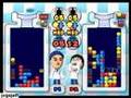 Dr. Mario Online RX (Wii)