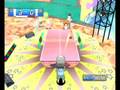 Family Table Tennis (Wii)