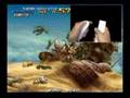 Metal Slug (Wii)