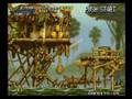 Metal Slug (Wii)