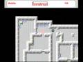 Paradroid (Wii)