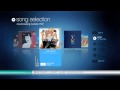 SingStar (PlayStation 3)