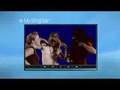 SingStar (PlayStation 3)