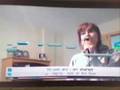 SingStar (PlayStation 3)