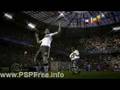 UEFA EURO 2008 (PSP)