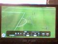 UEFA EURO 2008 (PSP)