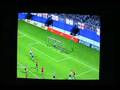UEFA EURO 2008 (PSP)