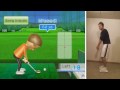Wii Fit (Wii)