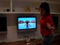 Wii Fit (Wii)