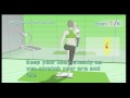 Wii Fit (Wii)
