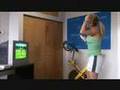 Wii Fit (Wii)